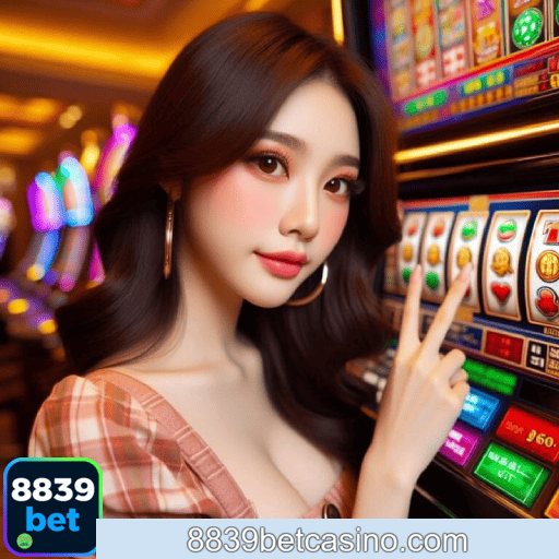 Symbols of Egypt - Slot PG Soft com temática egípcia, RTP 96.71% e símbolos expanding wild disponível na 8839BET