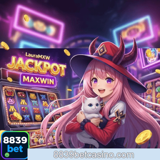 The Great Icescape - Slot PG Soft com RTP 96.72% e sistema de avalanche disponível na 8839BET